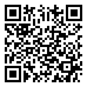  Авторизоваться через Telegram-бота 